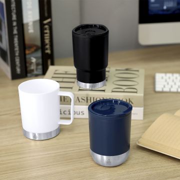Vaso Térmico Clancy