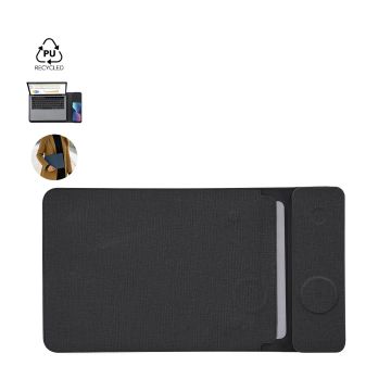 Funda Ordenador Portátil...