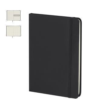 Bloc Notas Planning Mensual...