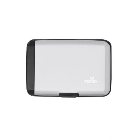 Tarjetero Power Bank Chefler