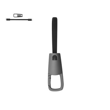 Cable Cargador Vinox