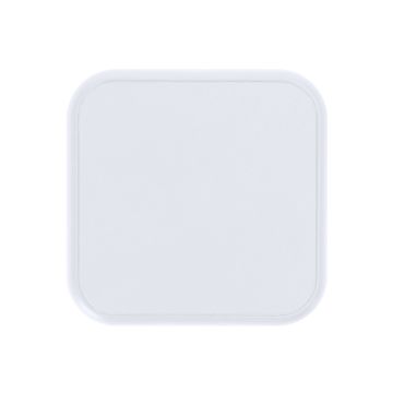 Set Cables Cargadores Darmox