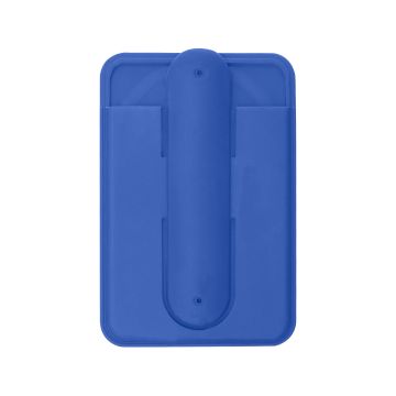 Tarjetero Soporte Roch