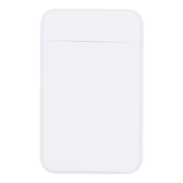 Funda Multiusos Paddy