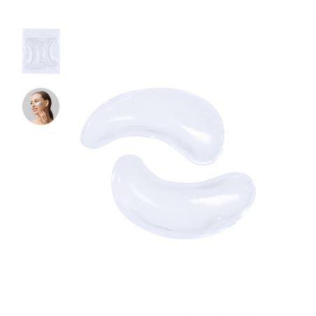 Set Parches Térmicos Pronex