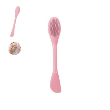 Espátula Facial Baux