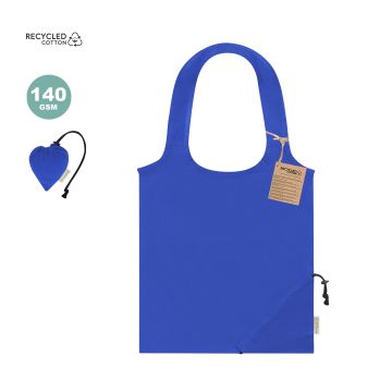 Bolsa Plegable Lecton