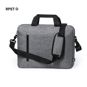 Portadocumentos Pirok