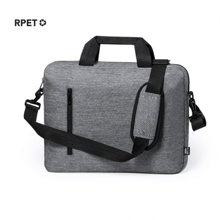 Portadocumentos Pirok