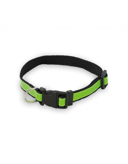 COLLAR MUTTLEY