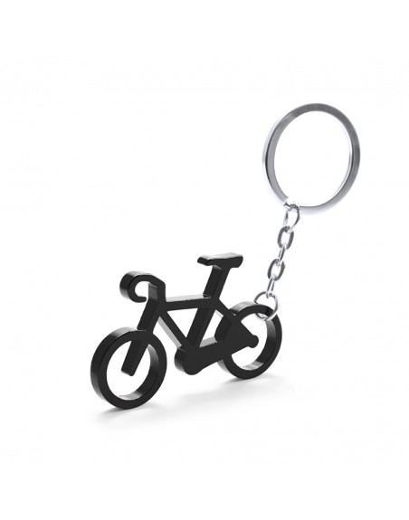 LLAVERO CICLEX