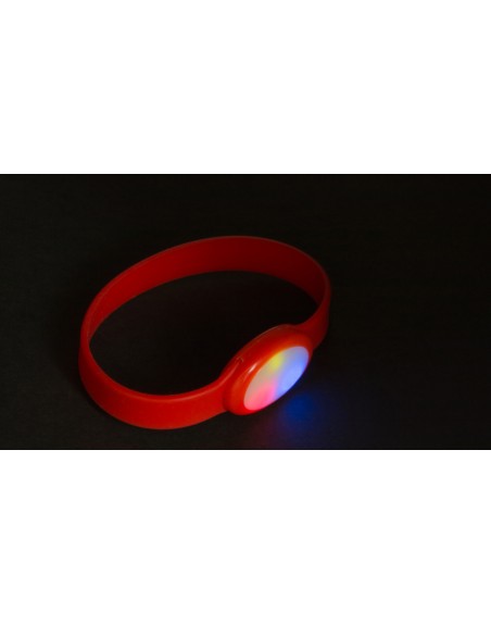 PULSERA KELEN