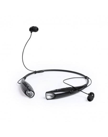 AURICULARES TEKREN