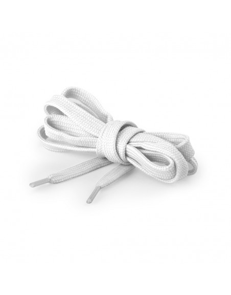 CORDONES WOLTEX