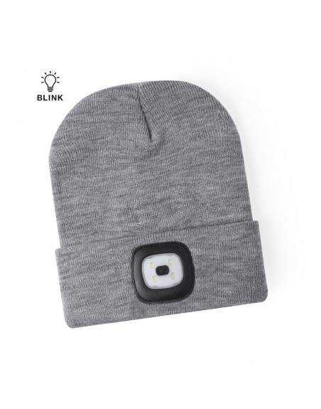 GORRO KOPPY