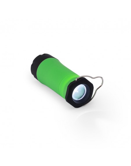 LINTERNA FILLEX