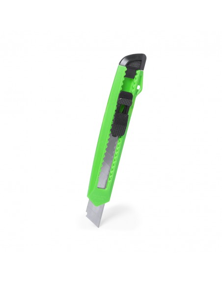 CUTTER KOLTOM
