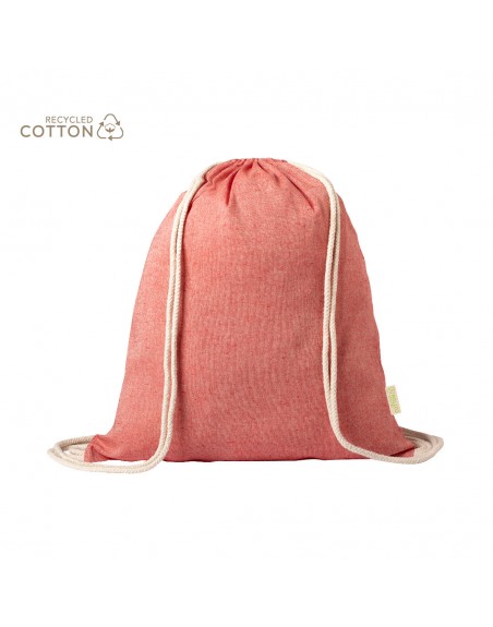 MOCHILA KONIM