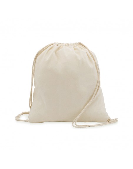 MOCHILA CURTIS