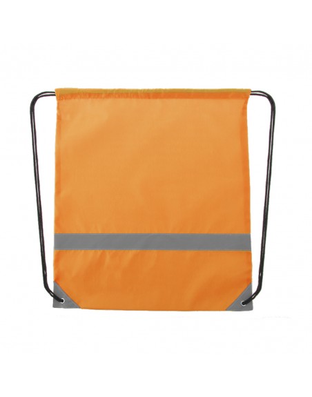 MOCHILA LEMAP