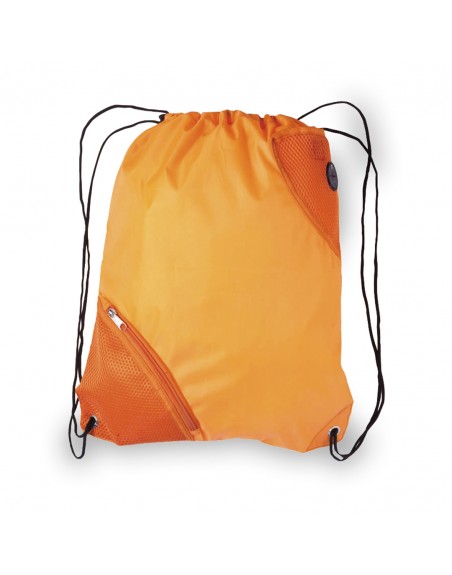 MOCHILA FITER