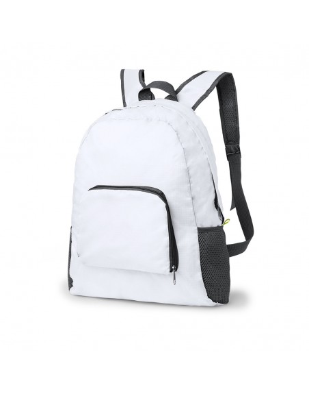 MOCHILA PLEGABLE MENDY