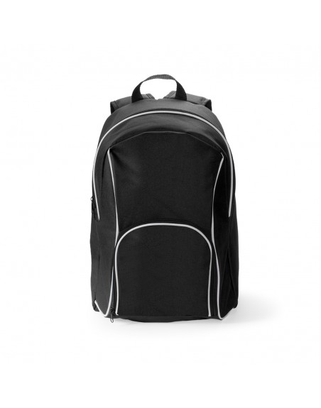 MOCHILA YONDIX