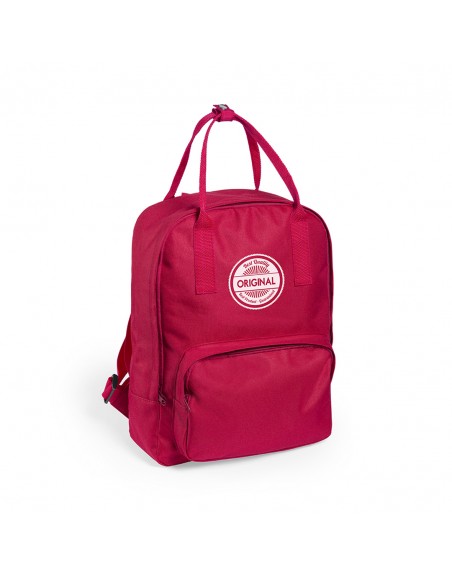 MOCHILA SOKEN