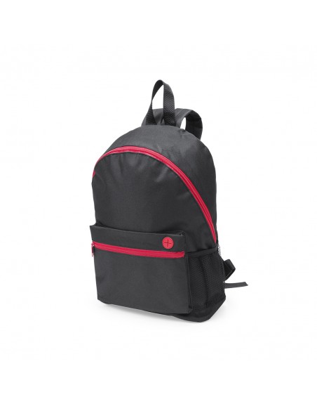 MOCHILA WILFEK