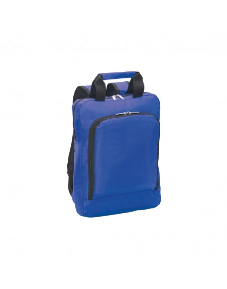 MOCHILA XEDE