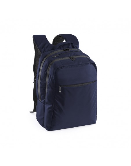 MOCHILA SHAMER