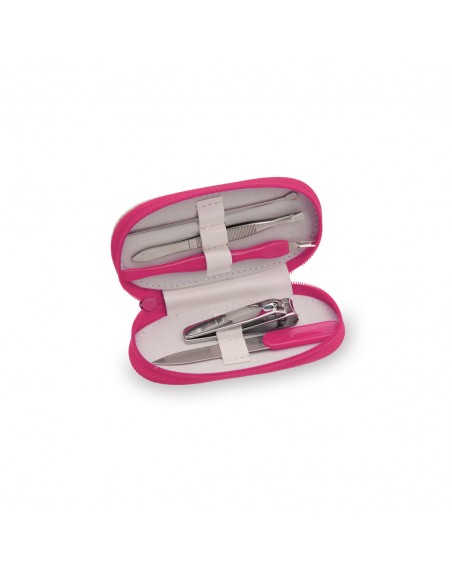 SET MANICURA BELUCHI