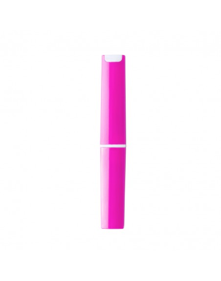 PINZA SILBIX