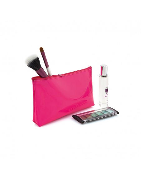 NECESER VALAX NEON