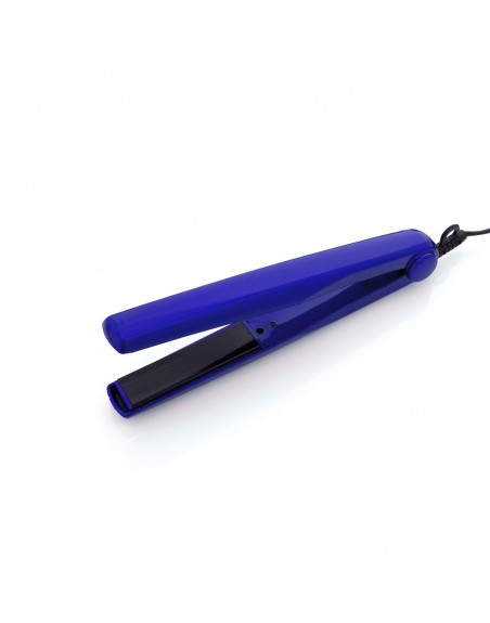 PLANCHA PELO LOGAS