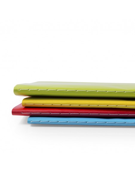LIBRETA DIENEL