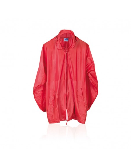 IMPERMEABLE HIPS