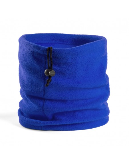 BRAGA GORRO ARTICOS