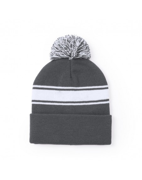 GORRO BAIKOF