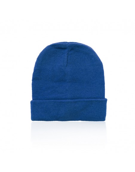 GORRO LANA
