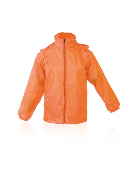 IMPERMEABLE GRID