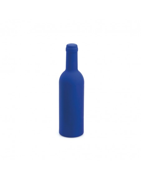 SET VINOS SARAP