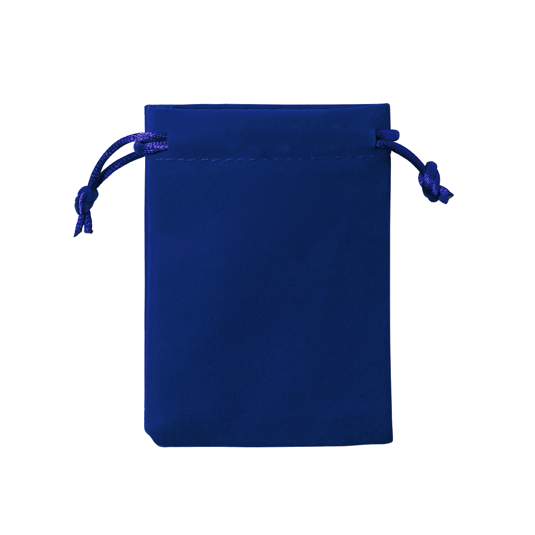 Bolsa Hidra