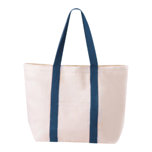 Bolso Denver