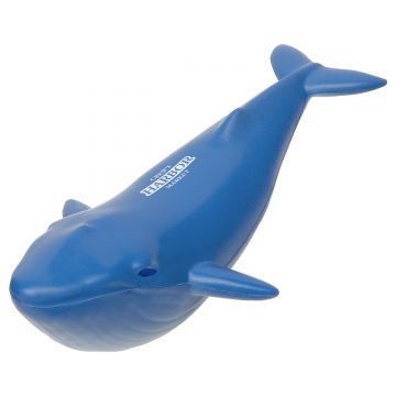 Ballena azul