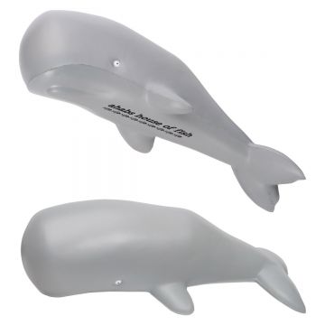 Ballena
