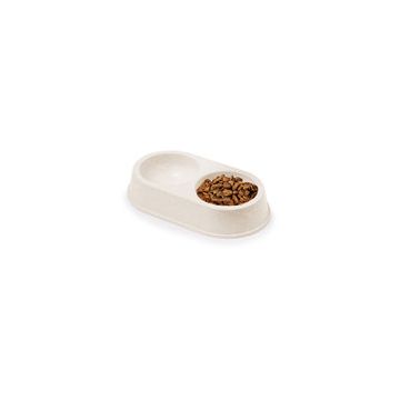 Bowl Tremony