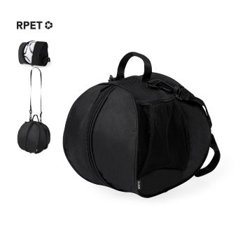 Bolsa Balón Lafin