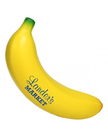 Banano Anti-Stress