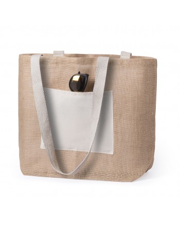 Bolsa Farus
